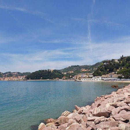 Casa Lerici Holidays 外观 照片