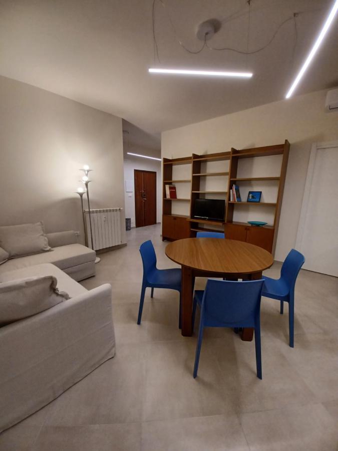 Casa Lerici Holidays 外观 照片