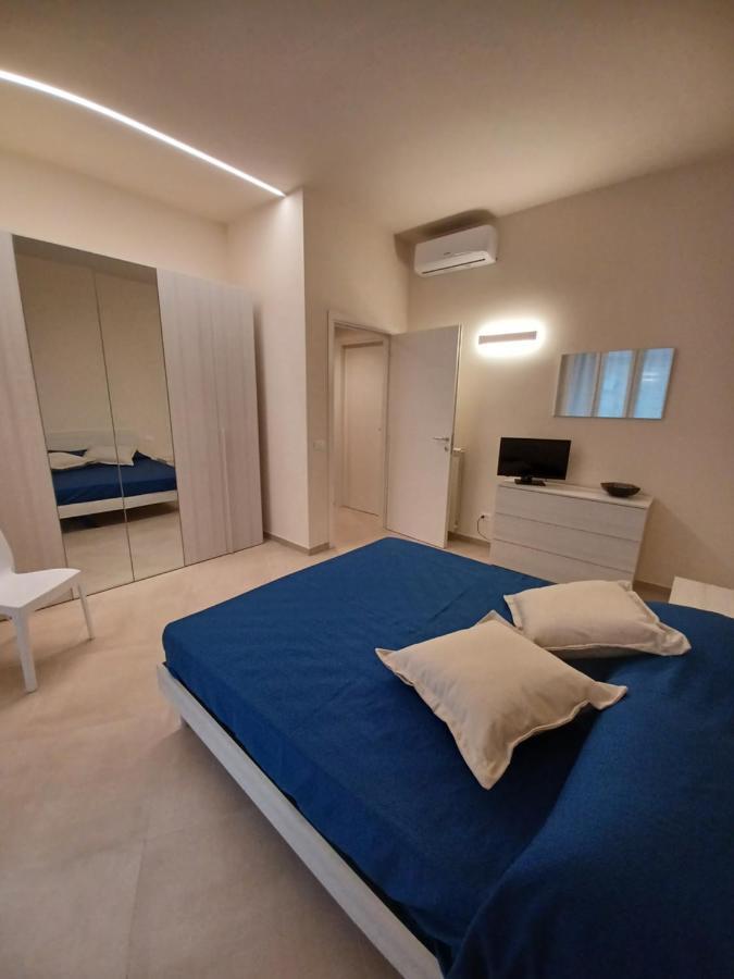 Casa Lerici Holidays 外观 照片