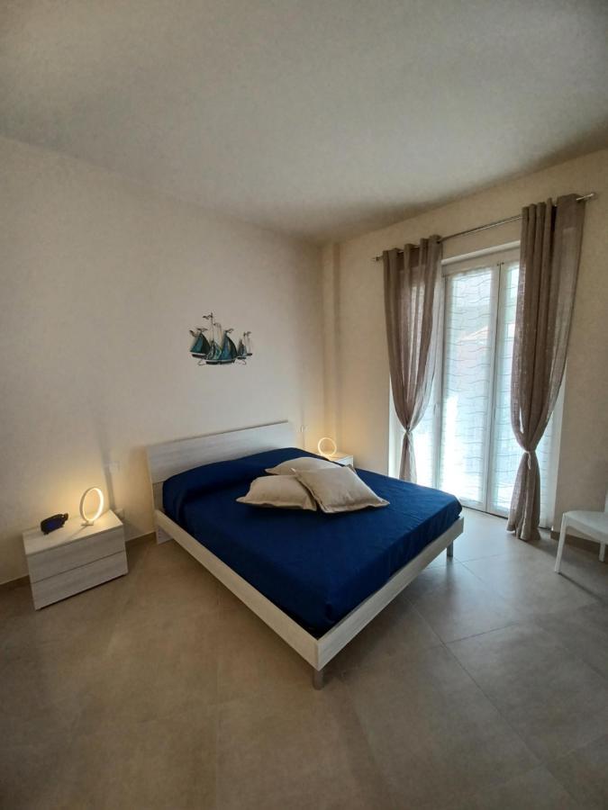 Casa Lerici Holidays 外观 照片