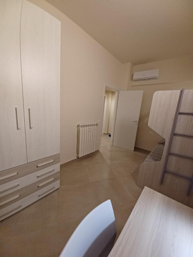 Casa Lerici Holidays 外观 照片